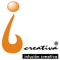 Icreativa - Infusión Creativa Tienda